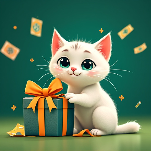 Imagem promocional da 50bet mostrando a plataforma e suas vantagens