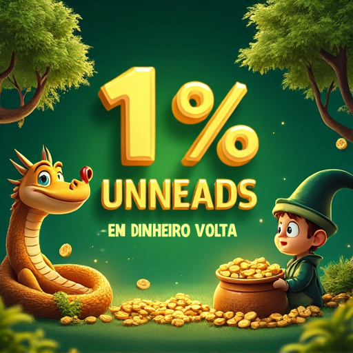 Imagem promocional da 50bet mostrando a plataforma e suas vantagens