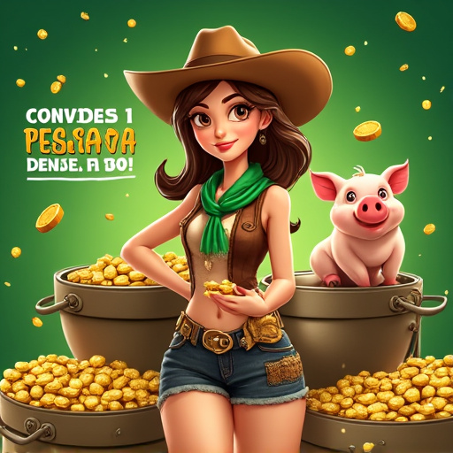 Imagem promocional da 50bet mostrando a plataforma e suas vantagens