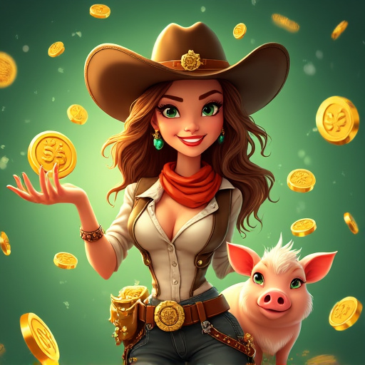 Imagem promocional da 50bet mostrando a plataforma e suas vantagens