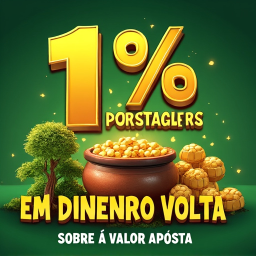 Imagem promocional da 50bet mostrando a plataforma e suas vantagens