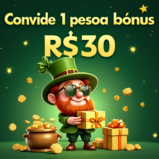 Imagem promocional da 50bet mostrando a plataforma e suas vantagens