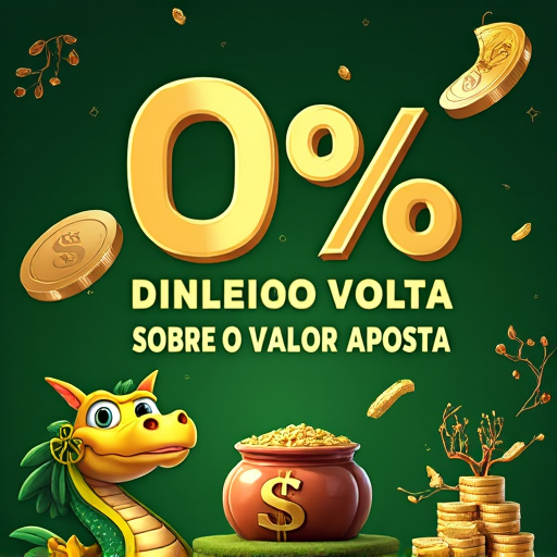 Imagem promocional da 50bet mostrando a plataforma e suas vantagens