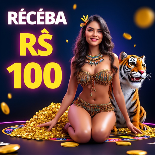 Imagem promocional da 50bet mostrando a plataforma e suas vantagens