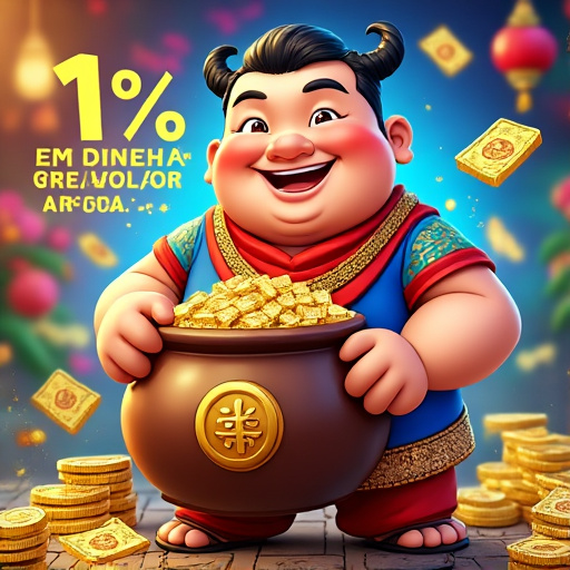 Imagem promocional da 50bet mostrando a plataforma e suas vantagens