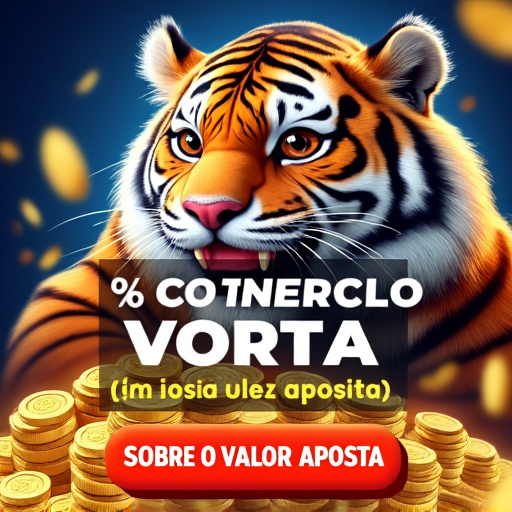 Imagem promocional da 50bet mostrando a plataforma e suas vantagens
