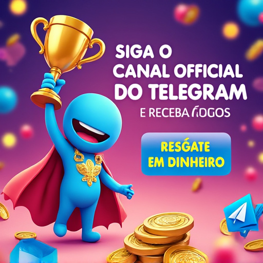 Imagem promocional da 50bet mostrando a plataforma e suas vantagens