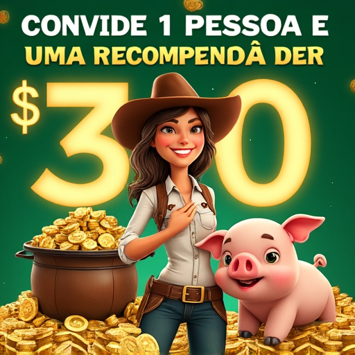 Imagem promocional da 50bet mostrando a plataforma e suas vantagens