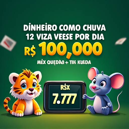Imagem promocional da 50bet mostrando a plataforma e suas vantagens