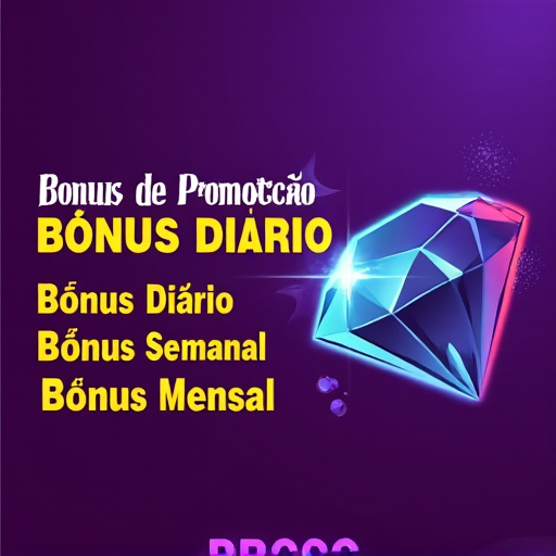 Imagem promocional da 50bet mostrando a plataforma e suas vantagens