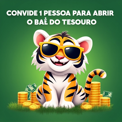 Imagem promocional da 50bet mostrando a plataforma e suas vantagens
