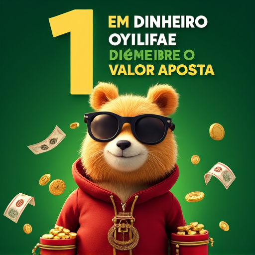 Imagem promocional da 50bet mostrando a plataforma e suas vantagens