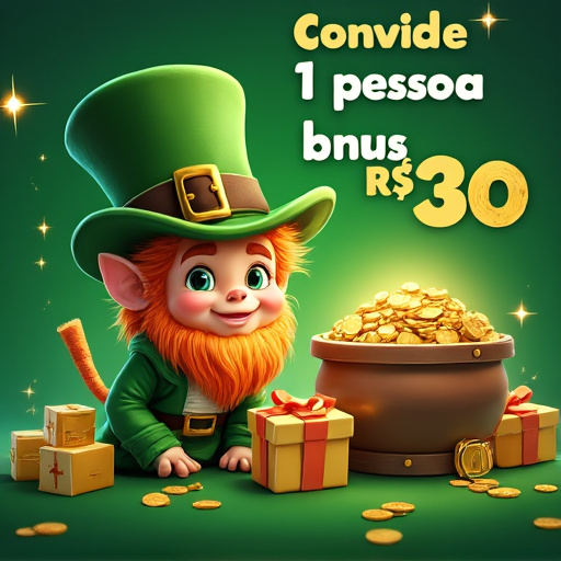 Imagem promocional da 50bet mostrando a plataforma e suas vantagens