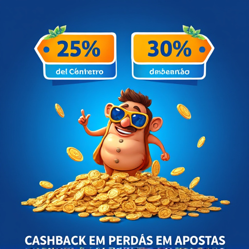 Imagem promocional da 50bet mostrando a plataforma e suas vantagens