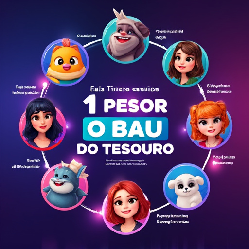 Imagem promocional da 50bet mostrando a plataforma e suas vantagens