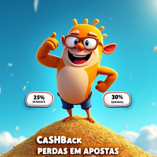 Imagem promocional da 50bet mostrando a plataforma e suas vantagens