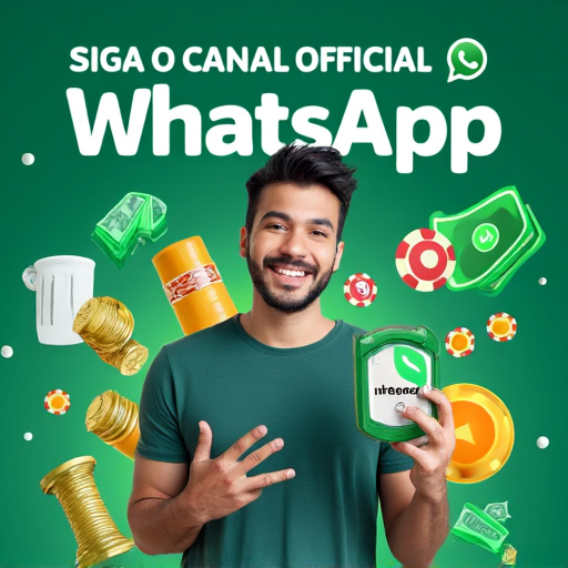 Imagem promocional da 50bet mostrando a plataforma e suas vantagens