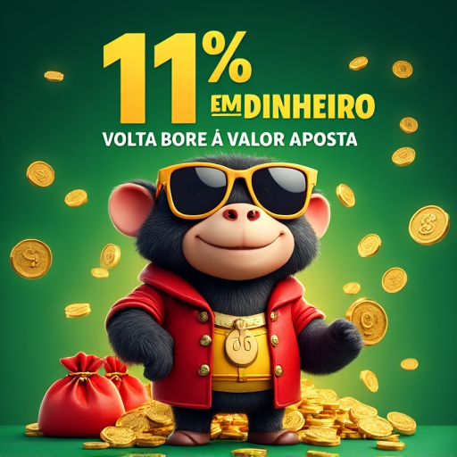 Imagem promocional da 50bet mostrando a plataforma e suas vantagens