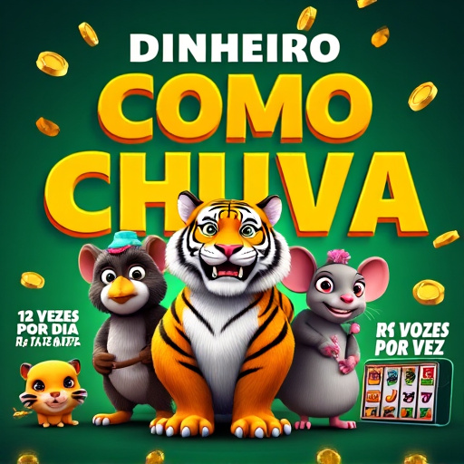 Imagem promocional da 50bet mostrando a plataforma e suas vantagens