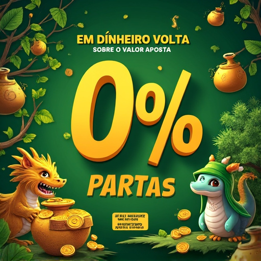 Imagem promocional da 50bet mostrando a plataforma e suas vantagens
