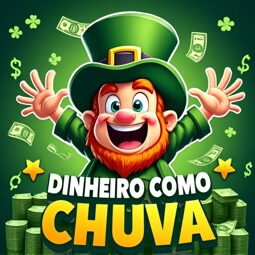 Imagem promocional da 50bet mostrando a plataforma e suas vantagens