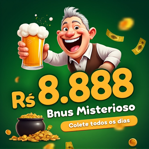 Imagem promocional da 50bet mostrando a plataforma e suas vantagens