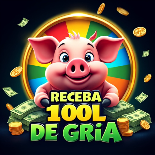 Imagem promocional da 50bet mostrando a plataforma e suas vantagens